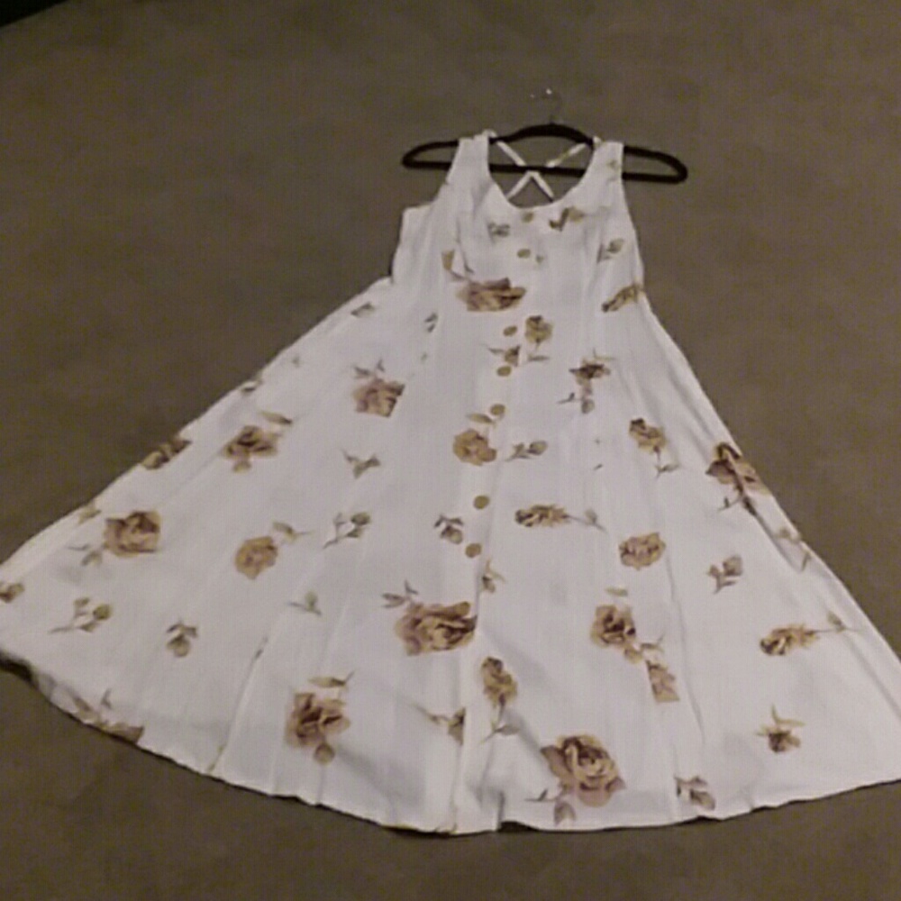Sundress